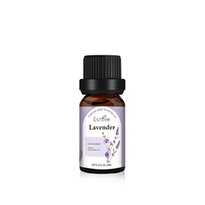 Vlam aroma diffuser met 7 kleuren, ook met geurolie erbij