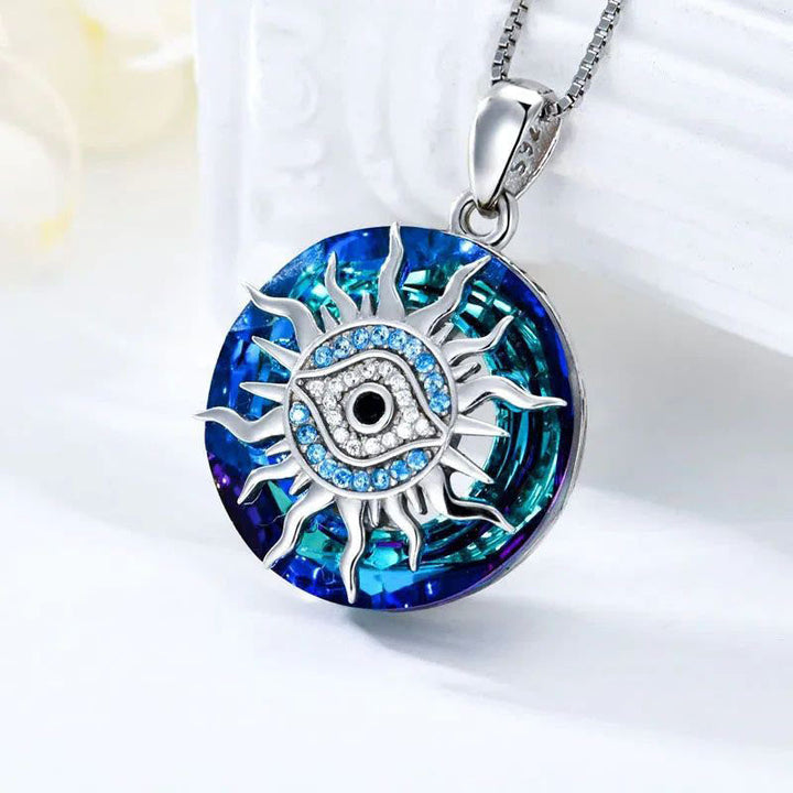 https://cdn.shopify.com/s/files/1/0641/3624/9568/files/1f15689379f883db0067ef6ed120f6e5_231b5e48-7c33-4b02-8e47-feaf432aa38f.jpg?v=1776318012