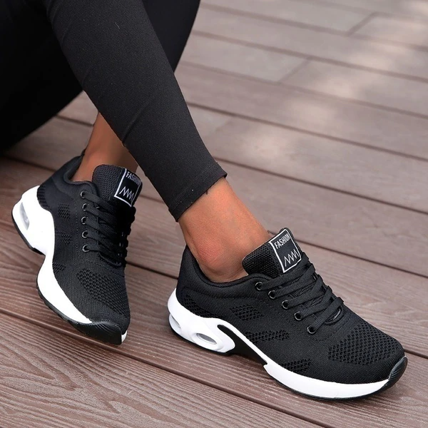 Walkers | Orthopedische Vrouwen Schoenen
