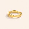 Madison Golf Ring Set