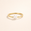 Peri Parels Ring