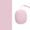 Oplaadbare handwarmer met drie standen, eenzijdig verwarmd