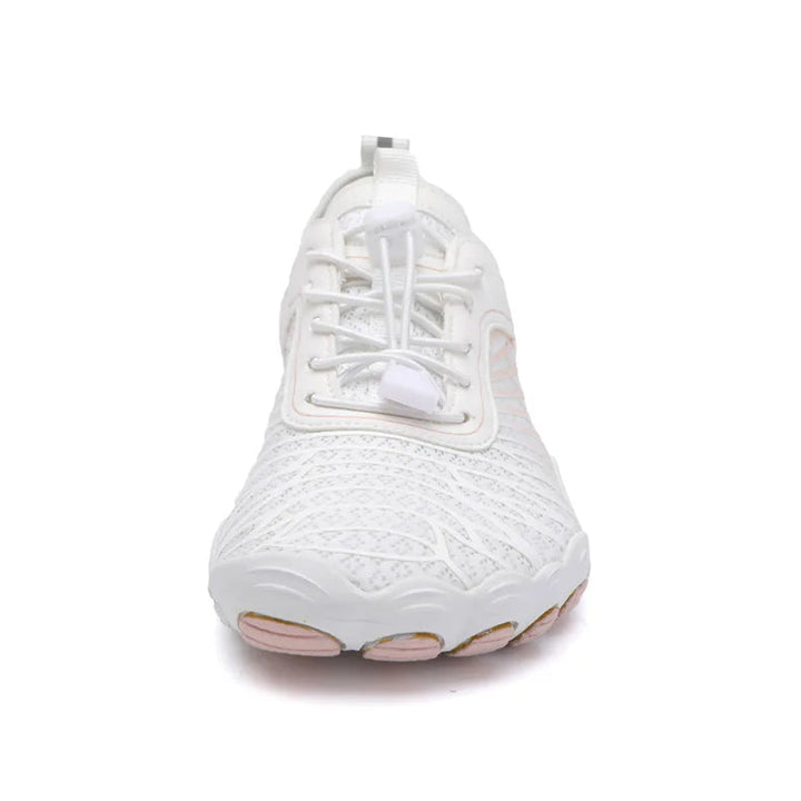 Orthopedische barefoot-schoenen - VitalStride