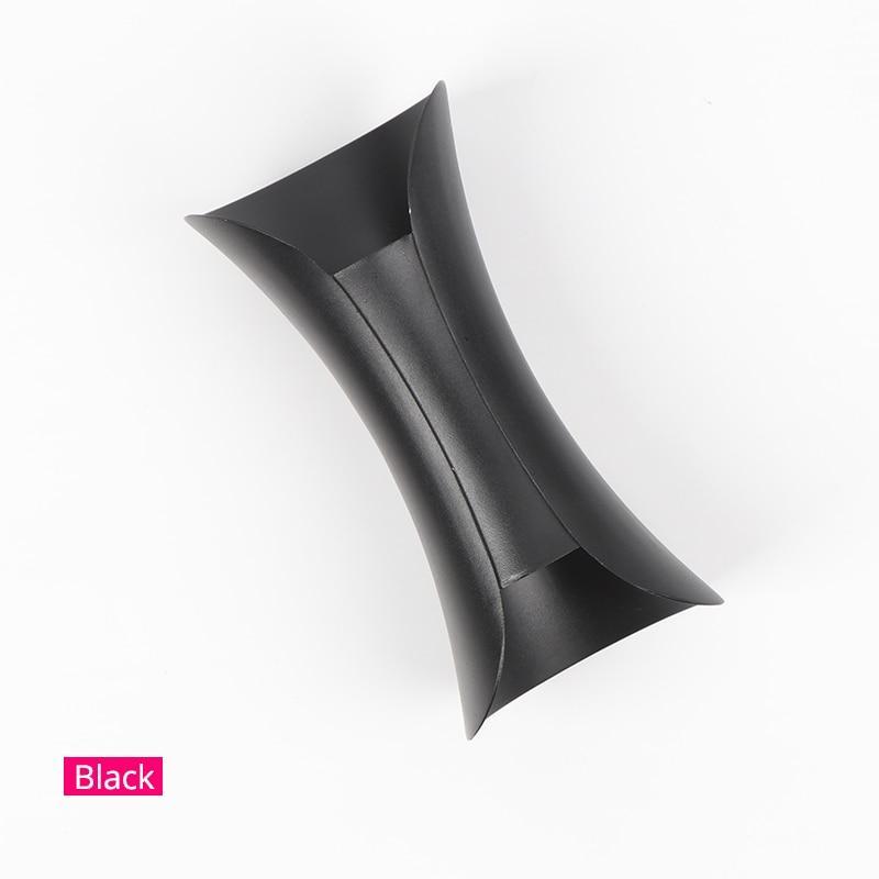 LED-buitenwandlamp, eigentijdse wandlamp voor gebruik buiten
