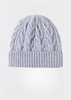 WarmKeep - Warme Damesmuts voor Wintercomfort en Stijl