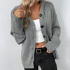 Casual Warme & Stijlvolle Wintertrui