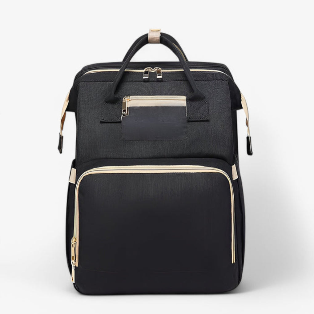 https://cdn.shopify.com/s/files/1/0886/0765/4234/files/2_1194916437851-Photoroom_1_10b3fd21-ac73-4052-b335-fd224f3c077e.jpg?v=1756204723