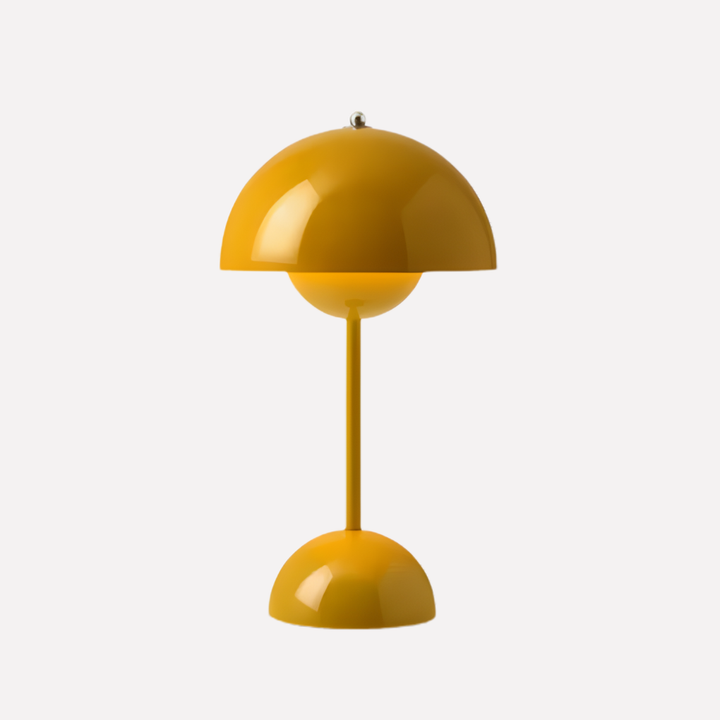 Aanraakbediening Tafel Lamp