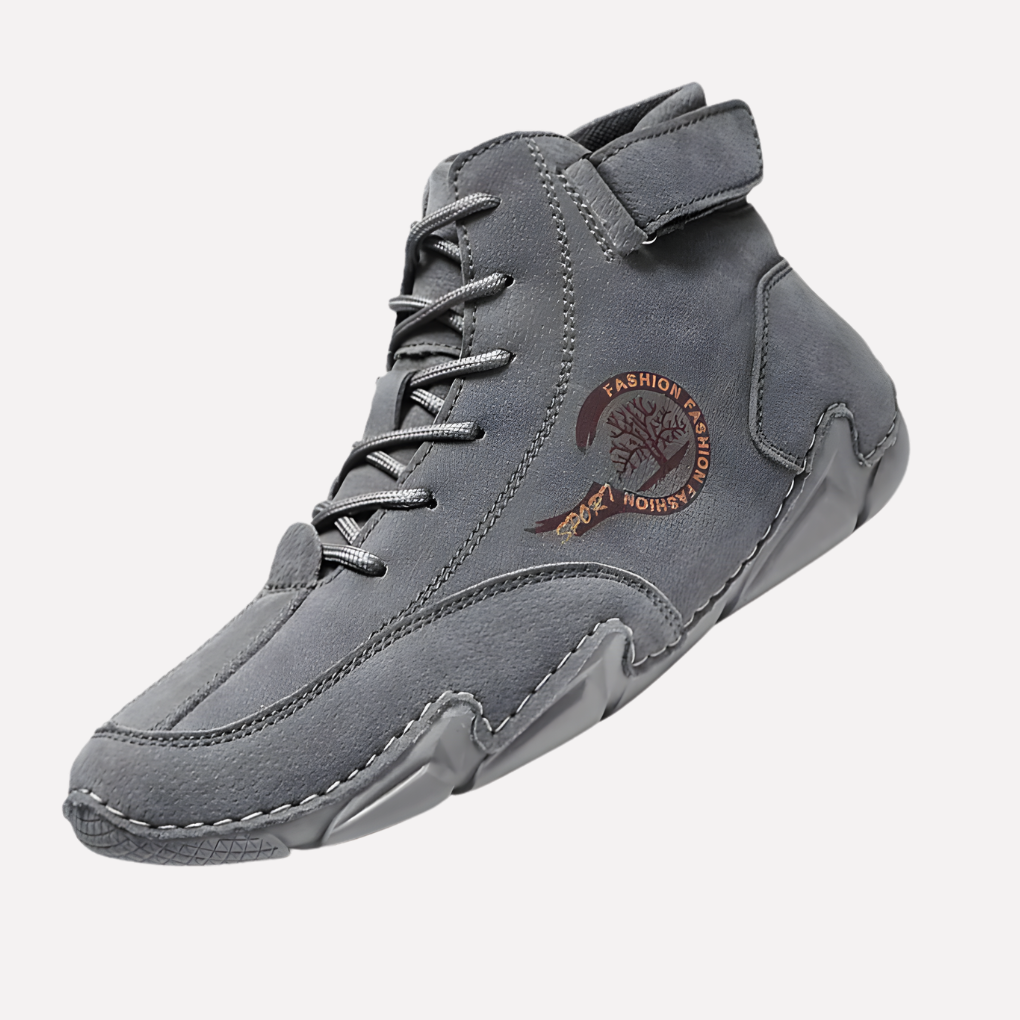 Ergonomische waterdichte Martin-laarzen