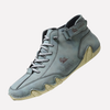 Barefoot schoenen voor heren