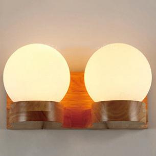 Elegante wandlampen voor eetkamer- en gangdecor