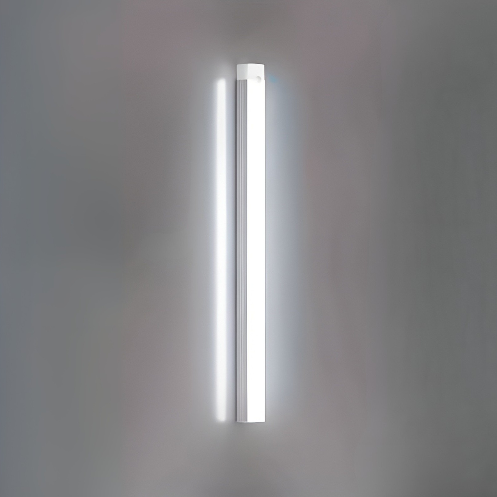 Draadloze led-lamp met bewegingsdetectie, oplaadbare binnenlichtstrip