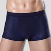 Boxershorts van Bamboevezel - Voor De Hele Dag Comfort