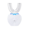 NewBrush Pro Ultrasone Elektrische Tandenborstel | 360° Reiniging en Stralende Tanden