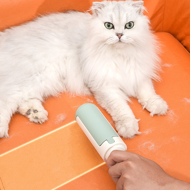 Huisdier Haar Remover