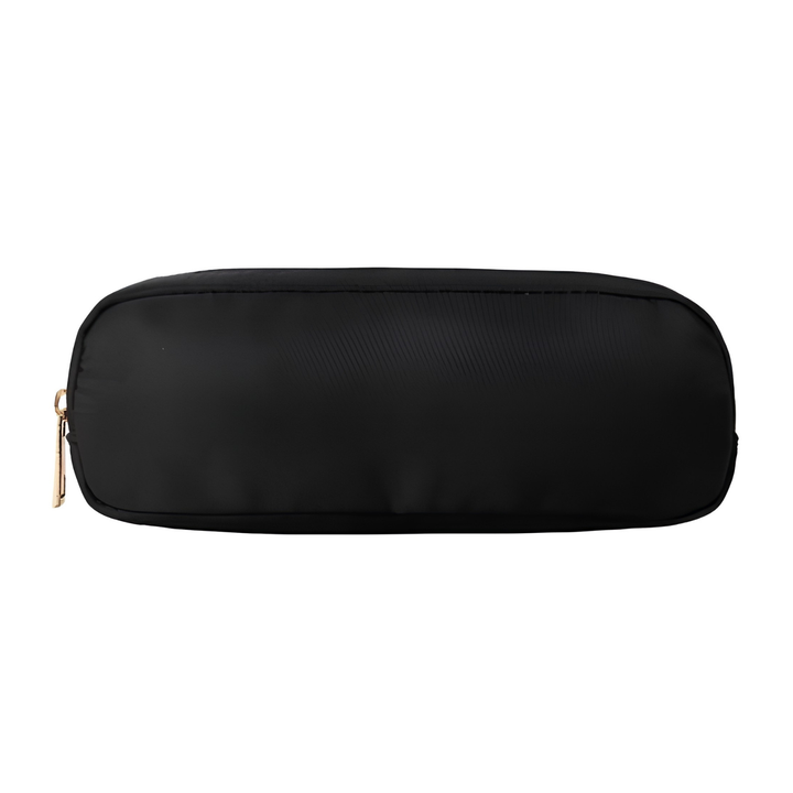 Nylon Potlood Etui Potlood Tas