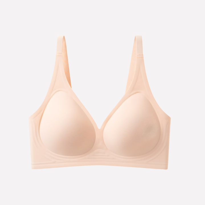 Draadloze Bralette voor Vrouwen