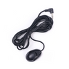 Microfoon 3.5Mm Externe Microfoon voor de CarPlay systeem