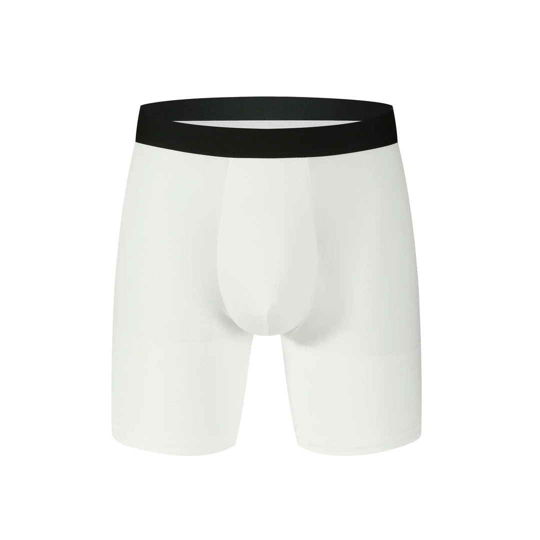 3-delige boxershorts voor heren
