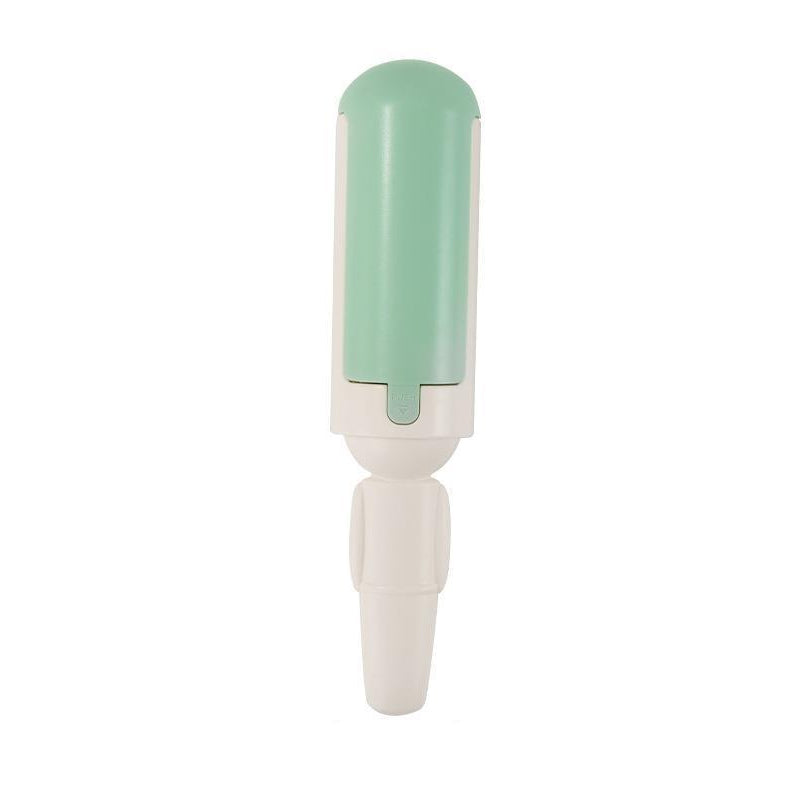 Huisdier Haar Remover