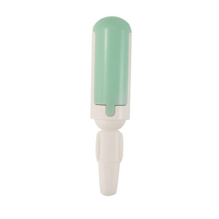 Huisdier Haar Remover