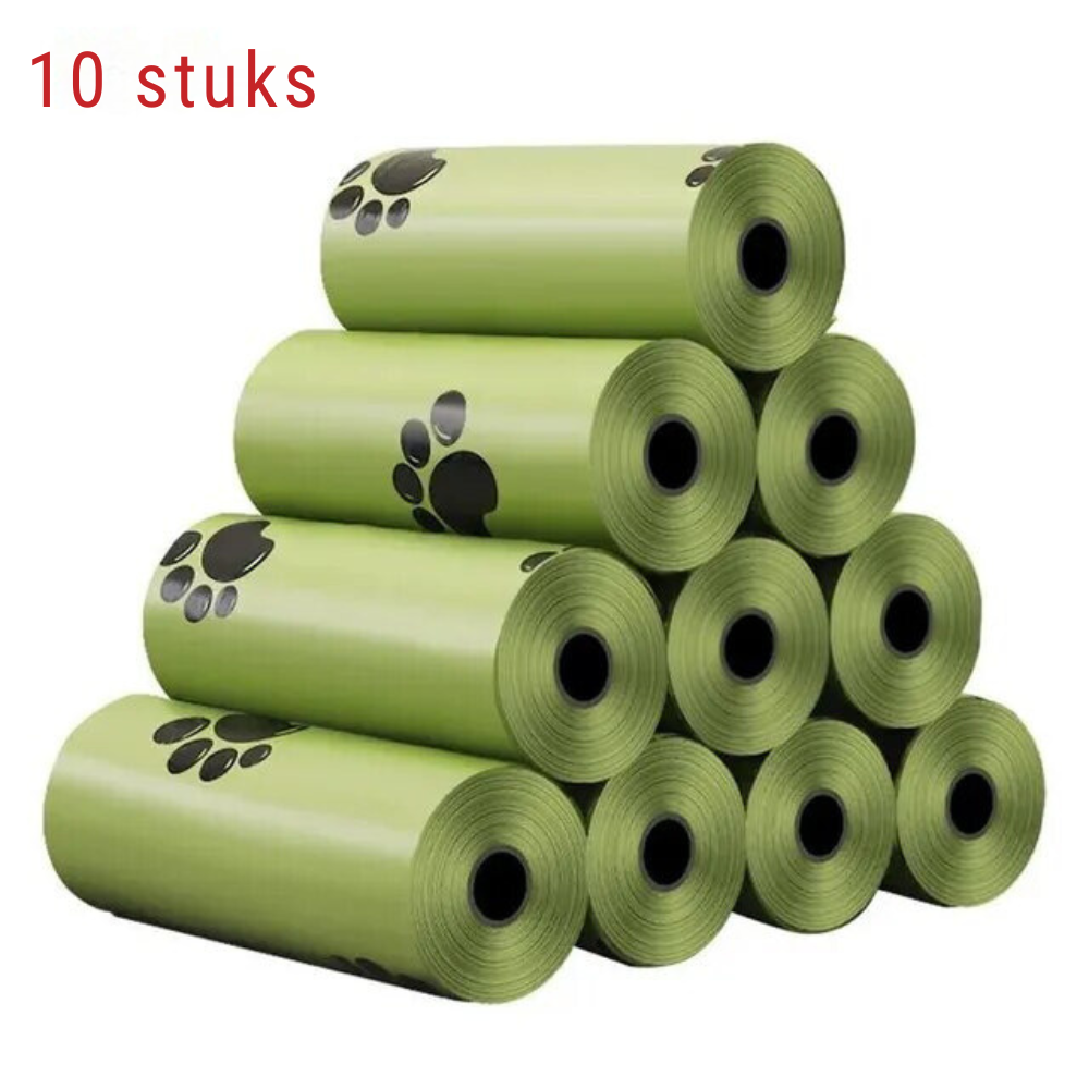 Kattenbak Schep Eco