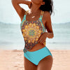 Madelyn – strandshirt voor dames