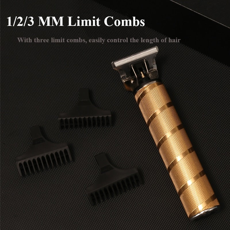 https://cdn.shopify.com/s/files/1/0908/6671/2915/files/3-in-1-Professionele-Haartrimmer-Set-Draadloze-Trimmer-T-Blade-Outliner-en-Foil-Scheerapparaat-voor-Mannen-11.jpg?v=1748599954