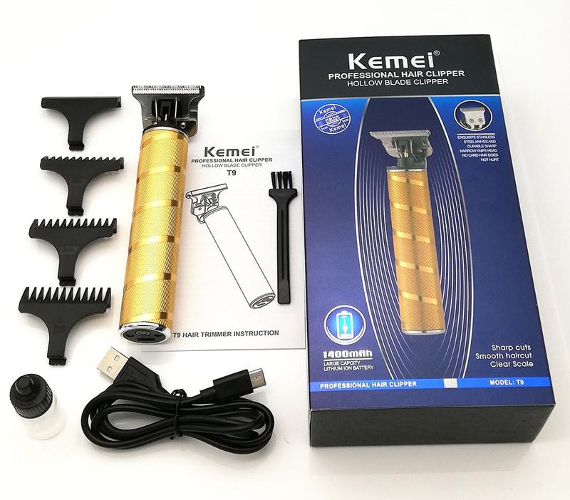 https://cdn.shopify.com/s/files/1/0908/6671/2915/files/3-in-1-Professionele-Haartrimmer-Set-Draadloze-Trimmer-T-Blade-Outliner-en-Foil-Scheerapparaat-voor-Mannen-12.jpg?v=1748599957