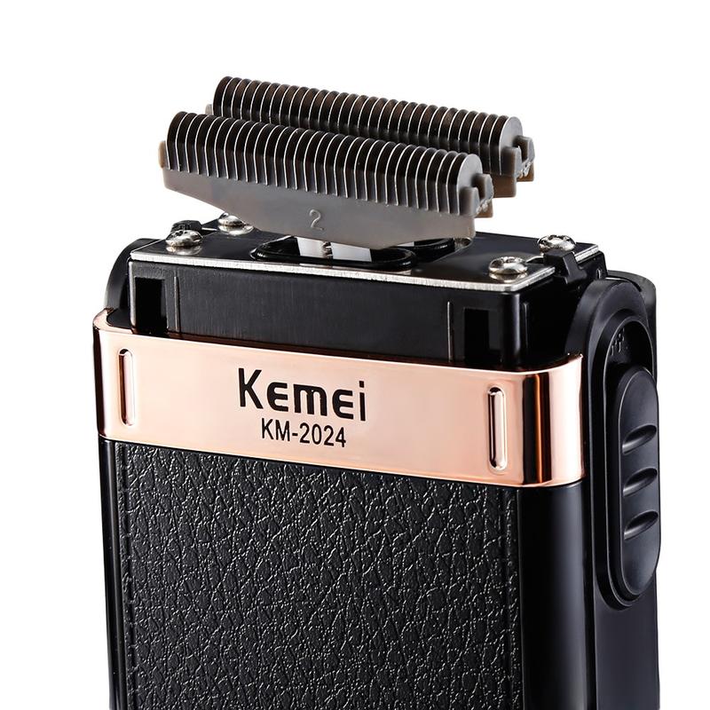 https://cdn.shopify.com/s/files/1/0908/6671/2915/files/3-in-1-Professionele-Haartrimmer-Set-Draadloze-Trimmer-T-Blade-Outliner-en-Foil-Scheerapparaat-voor-Mannen-14.jpg?v=1748599962