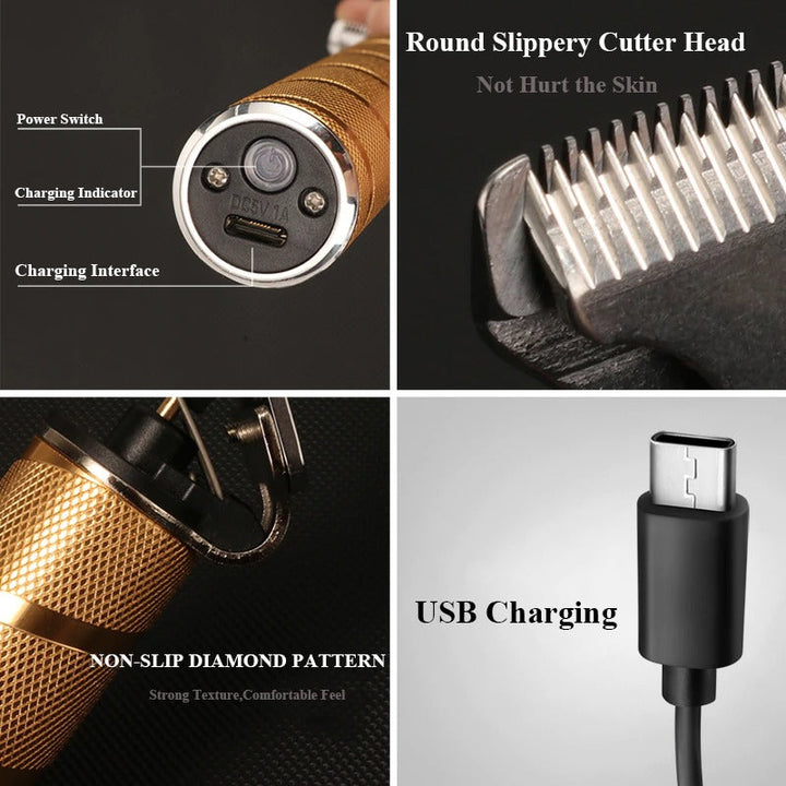 https://cdn.shopify.com/s/files/1/0908/6671/2915/files/3-in-1-Professionele-Haartrimmer-Set-Draadloze-Trimmer-T-Blade-Outliner-en-Foil-Scheerapparaat-voor-Mannen-3.jpg?v=1748599933
