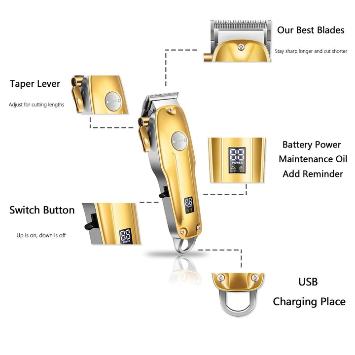 https://cdn.shopify.com/s/files/1/0908/6671/2915/files/3-in-1-Professionele-Haartrimmer-Set-Draadloze-Trimmer-T-Blade-Outliner-en-Foil-Scheerapparaat-voor-Mannen-7.jpg?v=1748599944