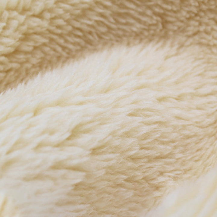 https://cdn.shopify.com/s/files/1/0908/6671/2915/files/3-in-1-Wintermuts-Warm-winddicht-en-multifunctioneel-11.jpg?v=1748590414