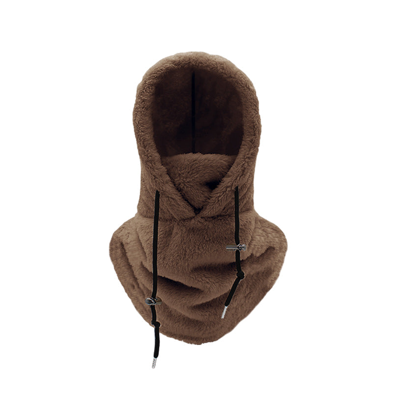 https://cdn.shopify.com/s/files/1/0908/6671/2915/files/3-in-1-Wintermuts-Warm-winddicht-en-multifunctioneel-16.jpg?v=1748590426