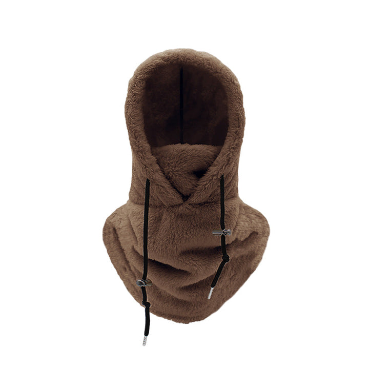 https://cdn.shopify.com/s/files/1/0908/6671/2915/files/3-in-1-Wintermuts-Warm-winddicht-en-multifunctioneel-16.jpg?v=1748590426