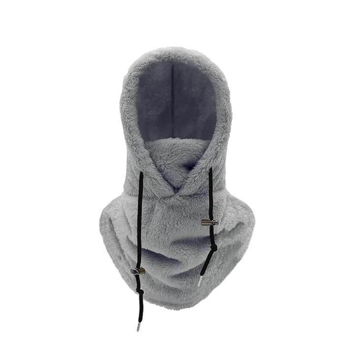 https://cdn.shopify.com/s/files/1/0908/6671/2915/files/3-in-1-Wintermuts-Warm-winddicht-en-multifunctioneel-17.jpg?v=1748590429