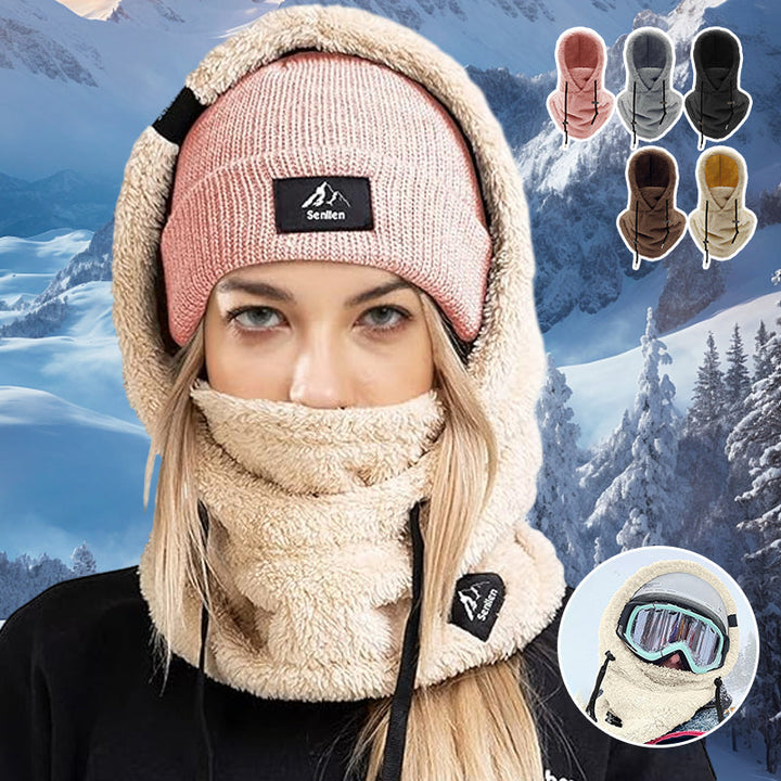 https://cdn.shopify.com/s/files/1/0908/6671/2915/files/3-in-1-Wintermuts-Warm-winddicht-en-multifunctioneel-2.jpg?v=1748590392