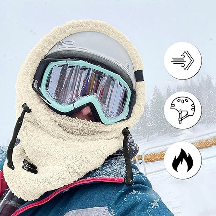 https://cdn.shopify.com/s/files/1/0908/6671/2915/files/3-in-1-Wintermuts-Warm-winddicht-en-multifunctioneel-4.jpg?v=1748590398