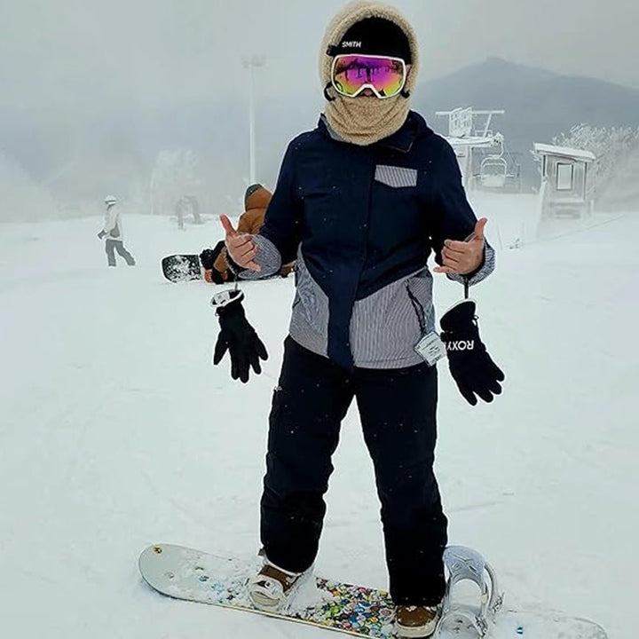 https://cdn.shopify.com/s/files/1/0908/6671/2915/files/3-in-1-Wintermuts-Warm-winddicht-en-multifunctioneel-6.jpg?v=1748590402