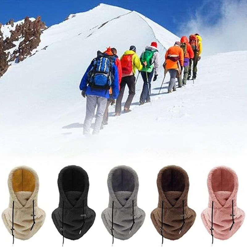 https://cdn.shopify.com/s/files/1/0908/6671/2915/files/3-in-1-Wintermuts-Warm-winddicht-en-multifunctioneel-7.jpg?v=1748590405
