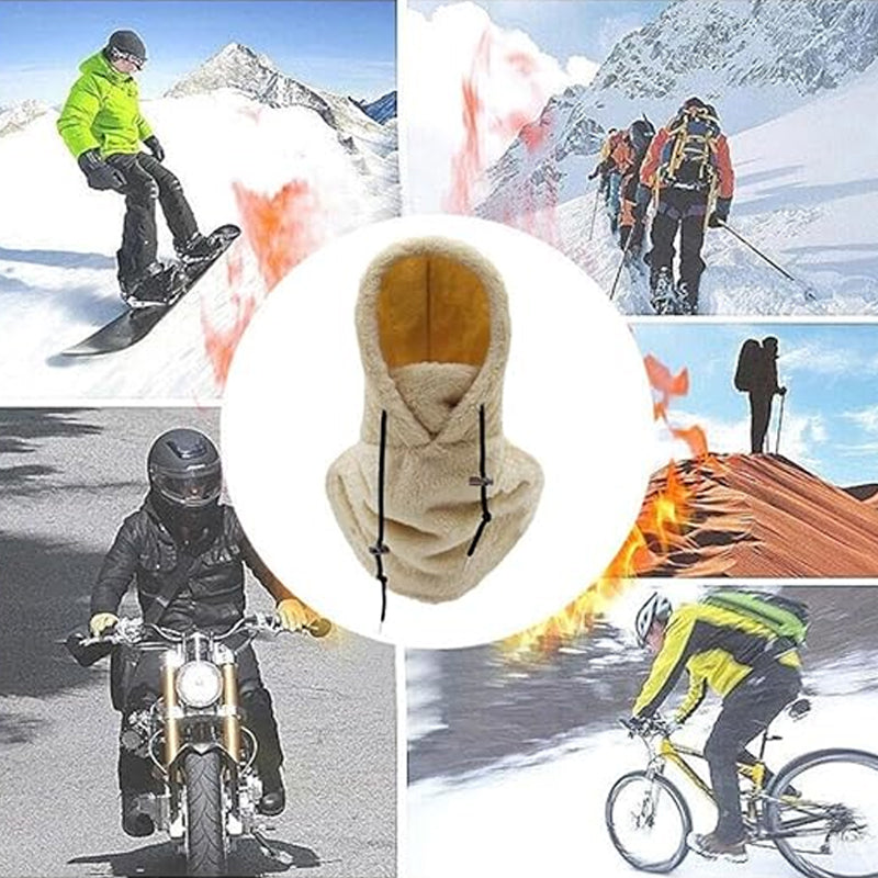 https://cdn.shopify.com/s/files/1/0908/6671/2915/files/3-in-1-Wintermuts-Warm-winddicht-en-multifunctioneel-8.jpg?v=1748590407