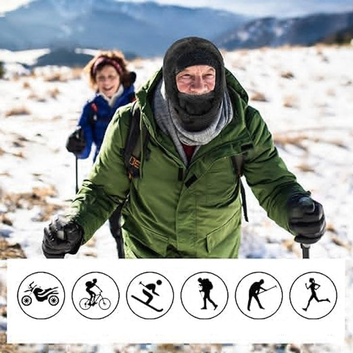 https://cdn.shopify.com/s/files/1/0908/6671/2915/files/3-in-1-Wintermuts-Warm-winddicht-en-multifunctioneel-9.jpg?v=1748590410
