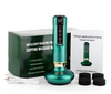 Elektrische Cupping & Anti-Cellulite Massager
