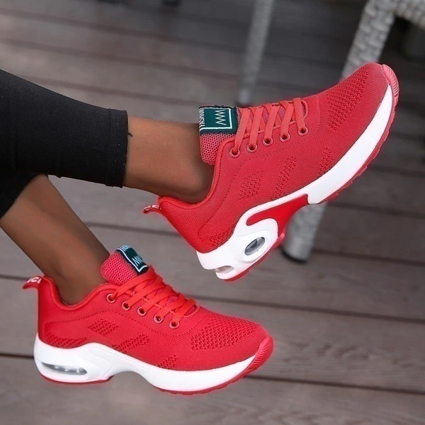 Walkers | Orthopedische Vrouwen Schoenen