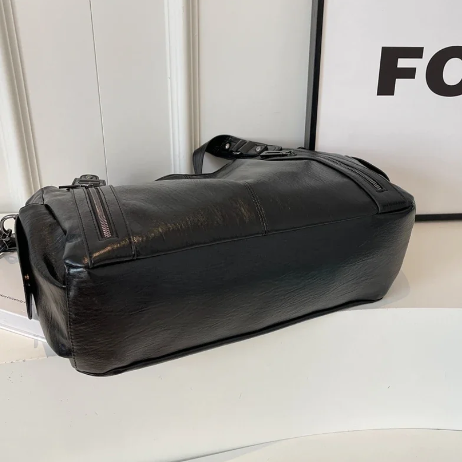 https://cdn.shopify.com/s/files/1/0853/4979/4119/files/30_fb0dc2a5-9edc-4179-a731-e9abfbd49c7a.png?v=1736883194