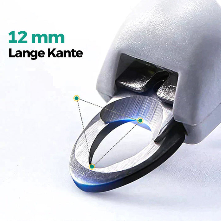 PetSafe - LED Nagelknipser Voor Honden & Katten Met Veiligheidssensor
