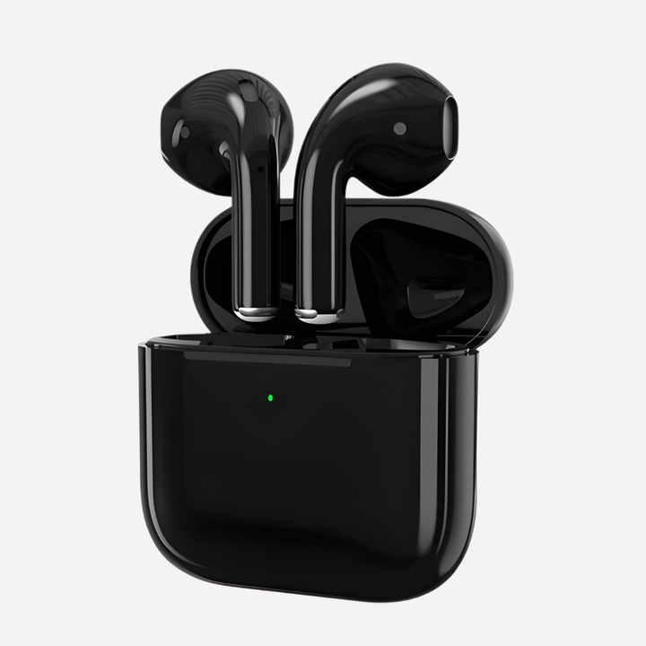 Draadloze Bluetooth Koptelefoon