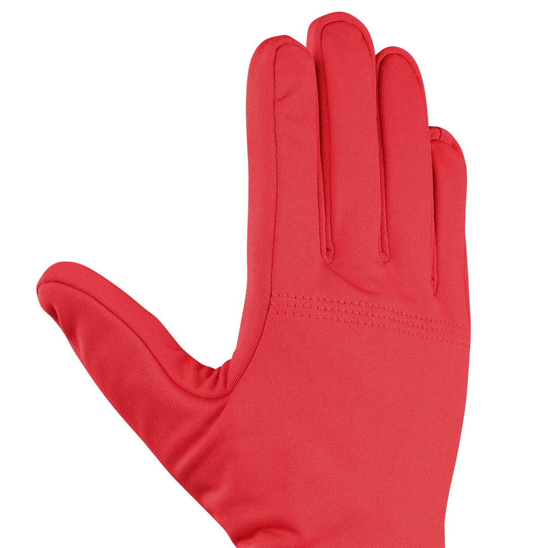 HeatGuard - Ultra-Dunne Verwarmde Handschoenen Voor Koude Dagen