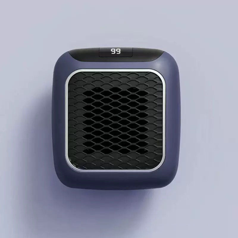 Keramische mini wandkachel, stil en geschikt tot 10 m²
