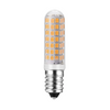 E14 - LED-lamp - AC110V - 220V - Lampen